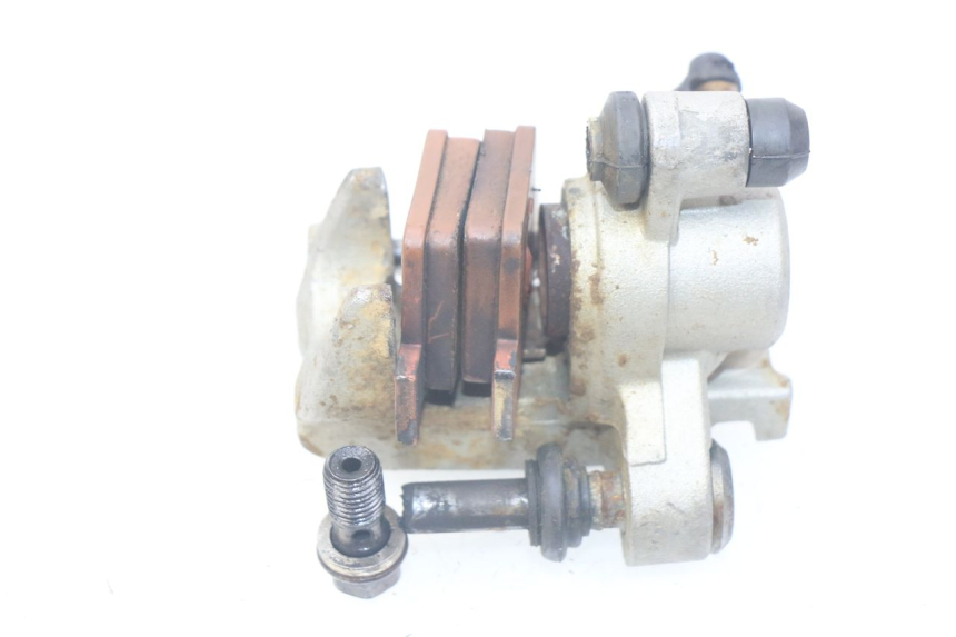 photo de REAR BRAKE CALIPER HONDA CRF 250 (2016 - 2017) - Component detail