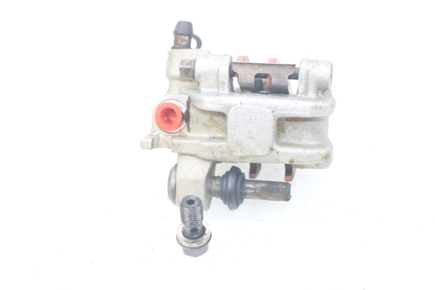 photo de REAR BRAKE CALIPER HONDA CRF 250 (2016 - 2017) - Alternative perspective
