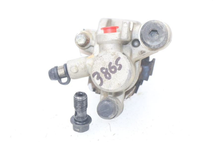 photo de REAR BRAKE CALIPER HONDA CRF 250 (2013 - 2016) - Main view