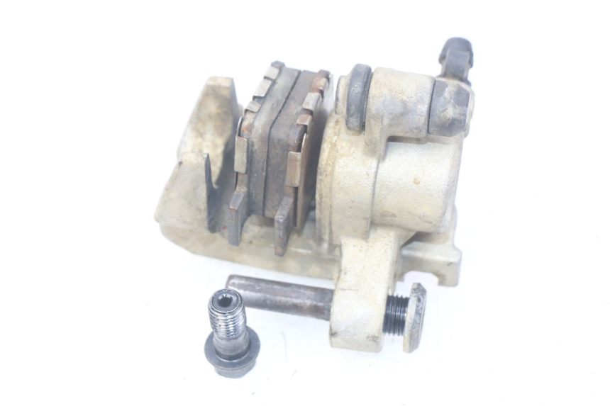 photo de REAR BRAKE CALIPER HONDA CRF 250 (2013 - 2016) - Component detail