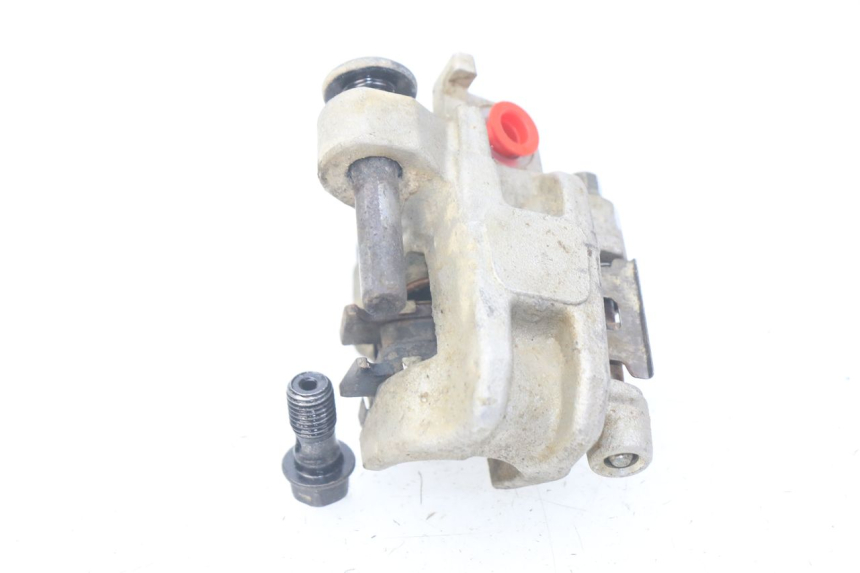 photo de REAR BRAKE CALIPER HONDA CRF 250 (2013 - 2016) - Alternative perspective