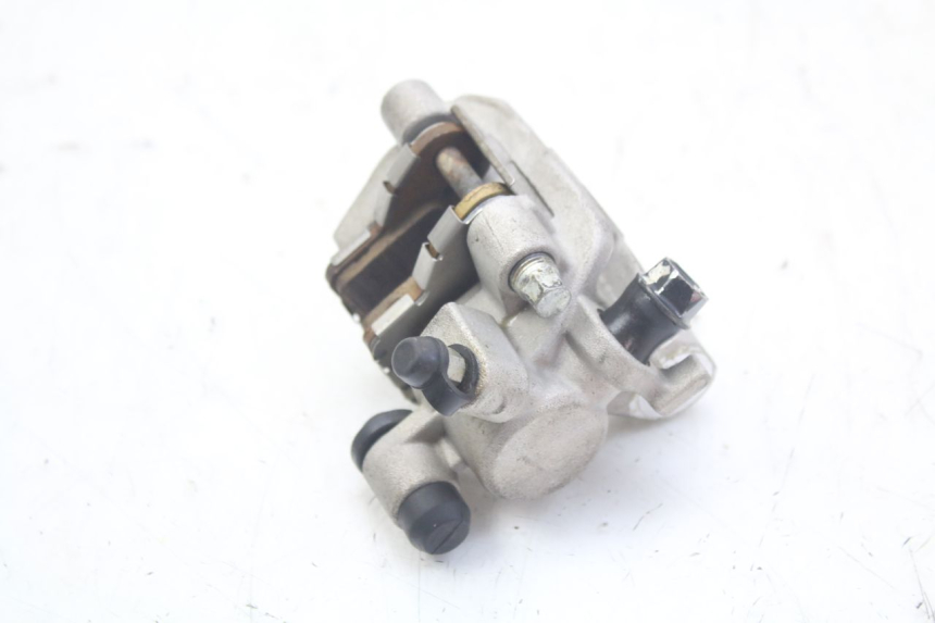 photo de REAR BRAKE CALIPER HONDA CRF 250 (2010 - 2013) - Main view