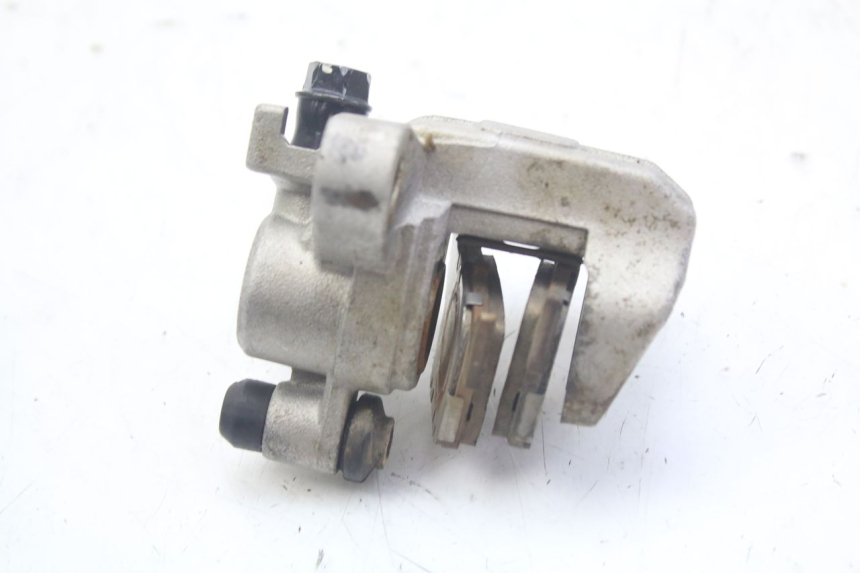 photo de REAR BRAKE CALIPER HONDA CRF 250 (2010 - 2013) - Alternative perspective