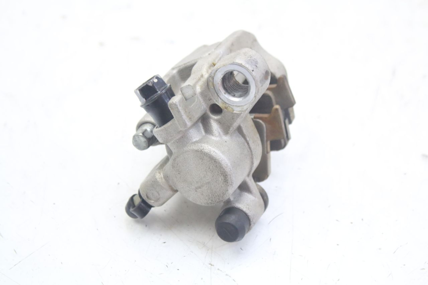 photo de REAR BRAKE CALIPER HONDA CRF 250 (2010 - 2013) - Technical close-up