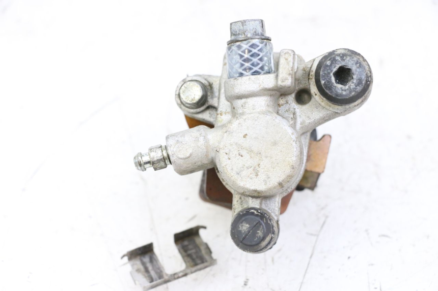 photo de REAR BRAKE CALIPER HONDA CRF R 250 (2020 - 2021) - Main view