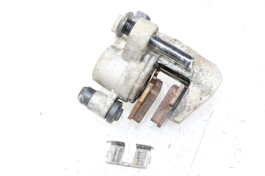 photo de REAR BRAKE CALIPER HONDA CRF R 250 (2020 - 2021) - Alternative perspective