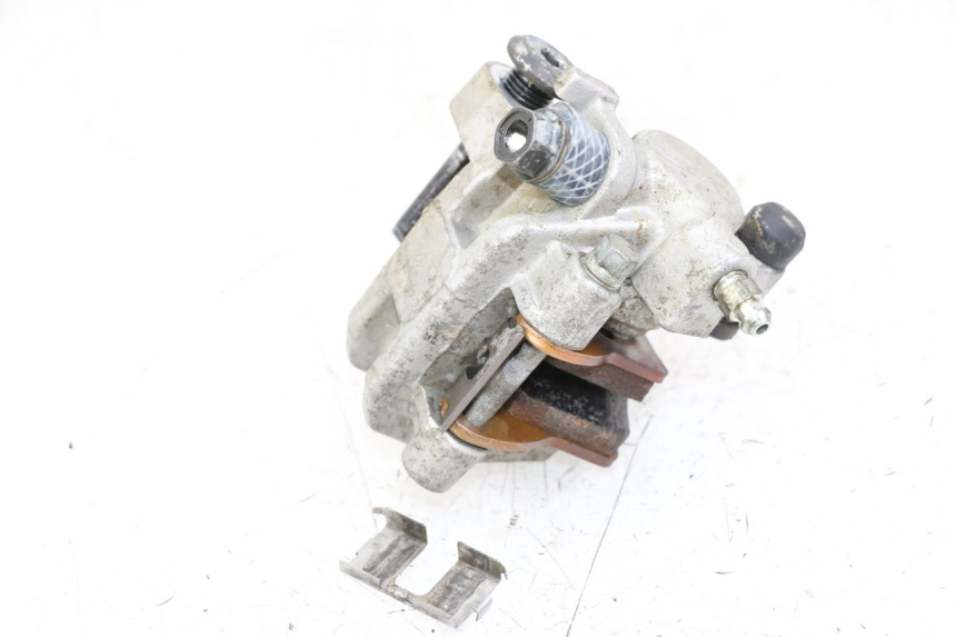 photo de REAR BRAKE CALIPER HONDA CRF R 250 (2020 - 2021) - Product overview