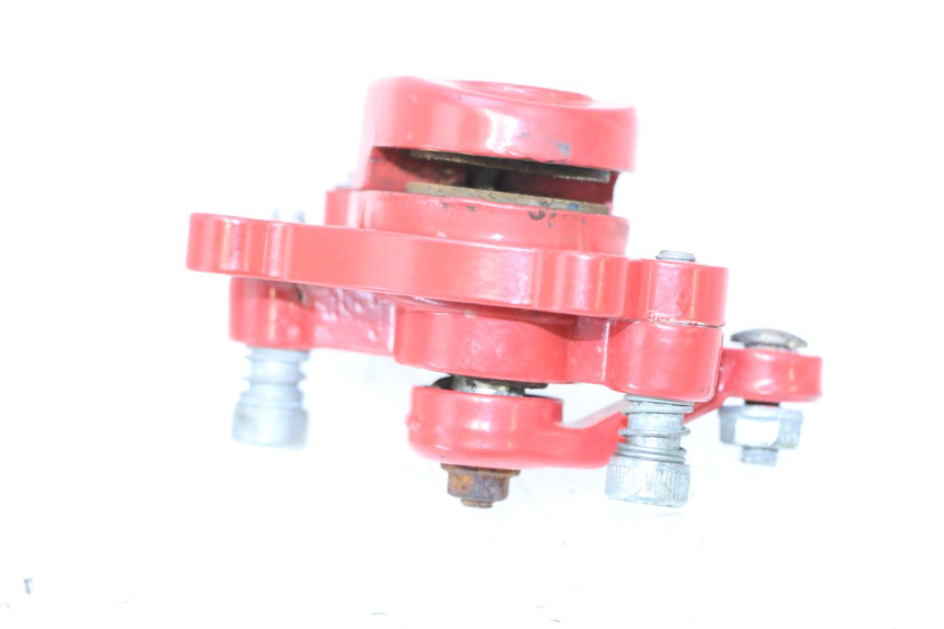 photo de REAR BRAKE CALIPER ORION DELTA DIRT BIKE 50 - Component detail