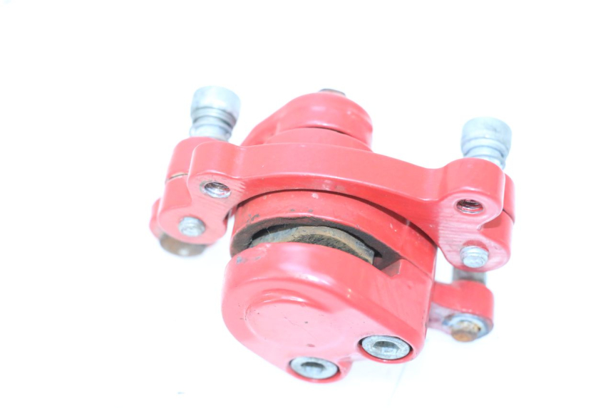 photo de REAR BRAKE CALIPER ORION DELTA DIRT BIKE 50 - Alternative perspective
