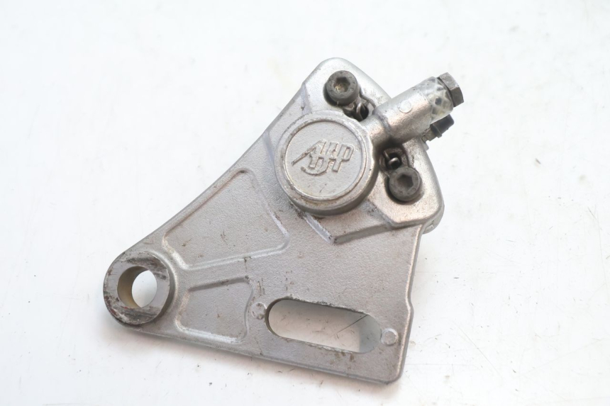 photo de REAR BRAKE CALIPER HM HONDA DERAPAGE 50 (2007 - 2009) - Main view