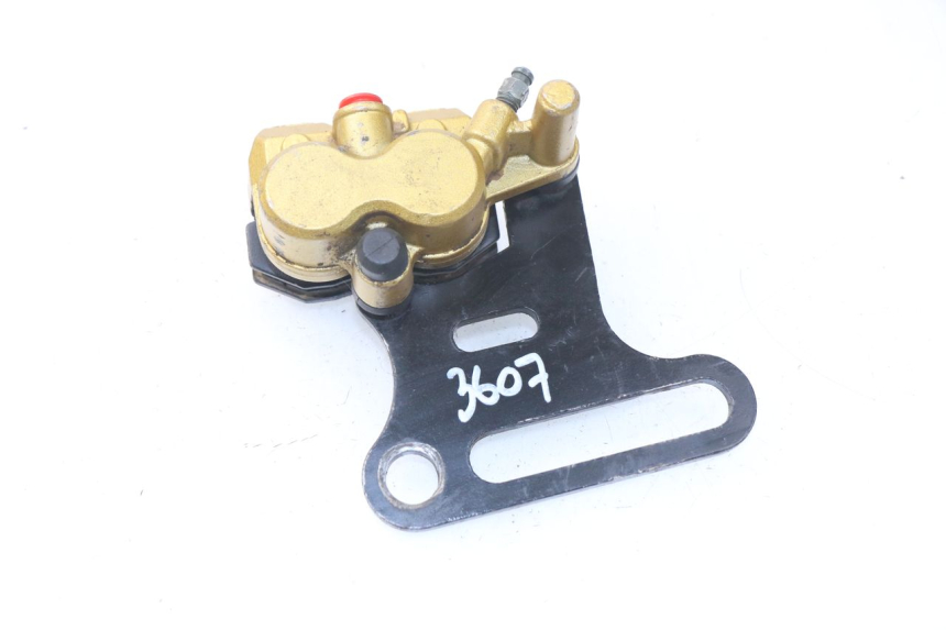 photo de REAR BRAKE CALIPER LONCIN DIRT BIKE 125 - Main view