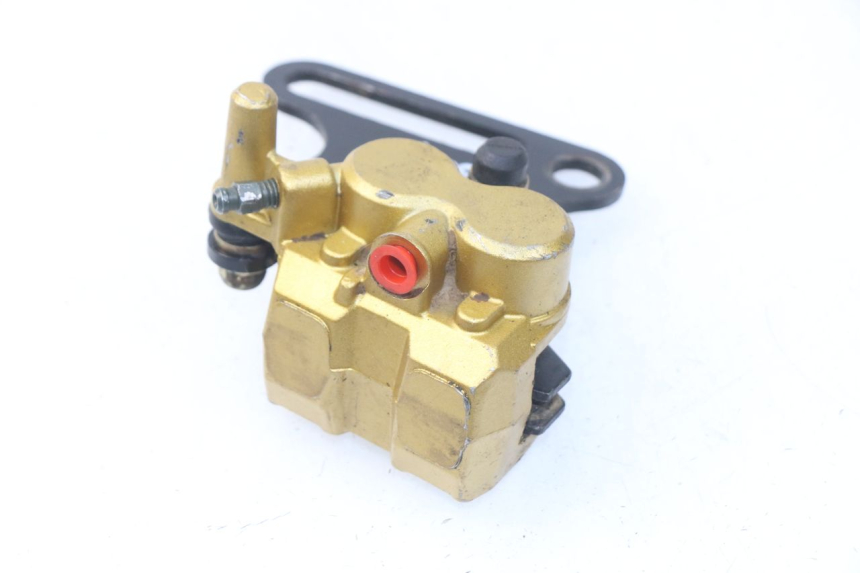 photo de REAR BRAKE CALIPER LONCIN DIRT BIKE 125 - Product overview