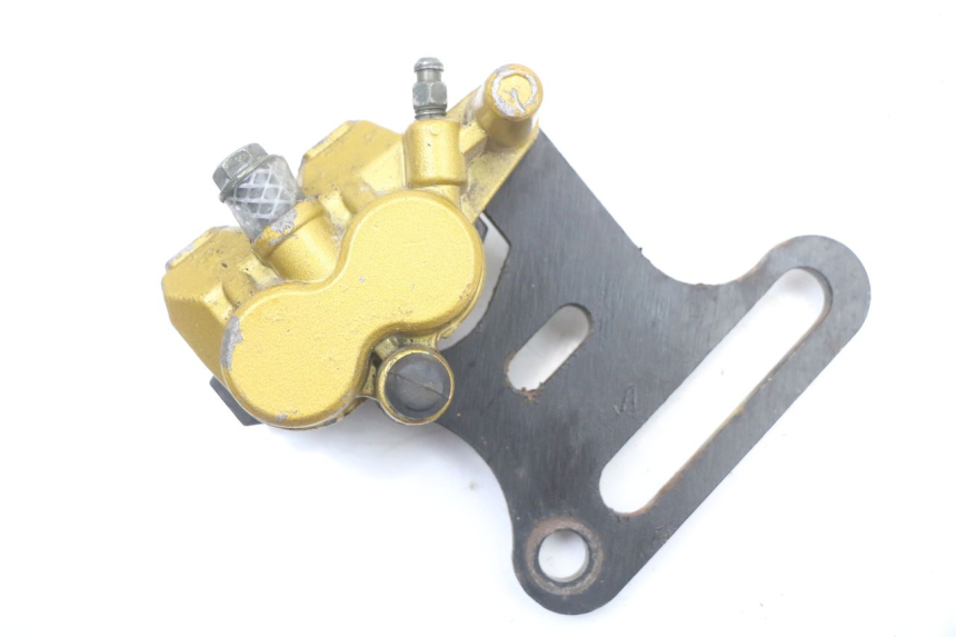 photo de REAR BRAKE CALIPER CCR DIRT BIKE 125 - Main view