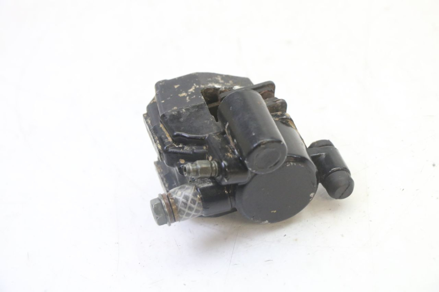 photo de REAR BRAKE CALIPER PROBIKE DIRT 140 - Alternative perspective