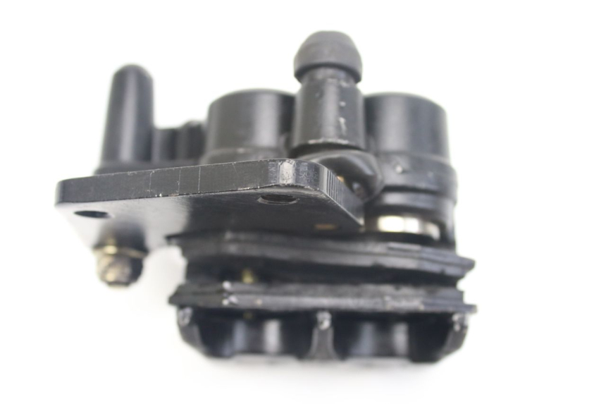 photo de REAR BRAKE CALIPER XTRM FACTORY DIRTBIKE BSE 150 - Alternative perspective