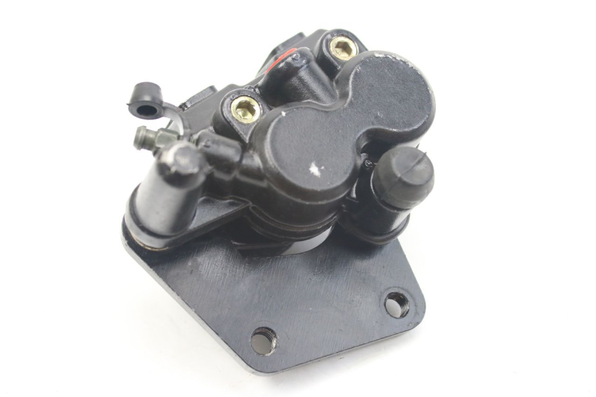 photo de REAR BRAKE CALIPER XTRM FACTORY DIRTBIKE BSE 150 - Technical close-up