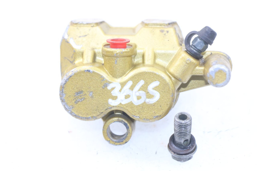 photo de REAR BRAKE CALIPER CRZ DIRTBIKE 140 - Main view