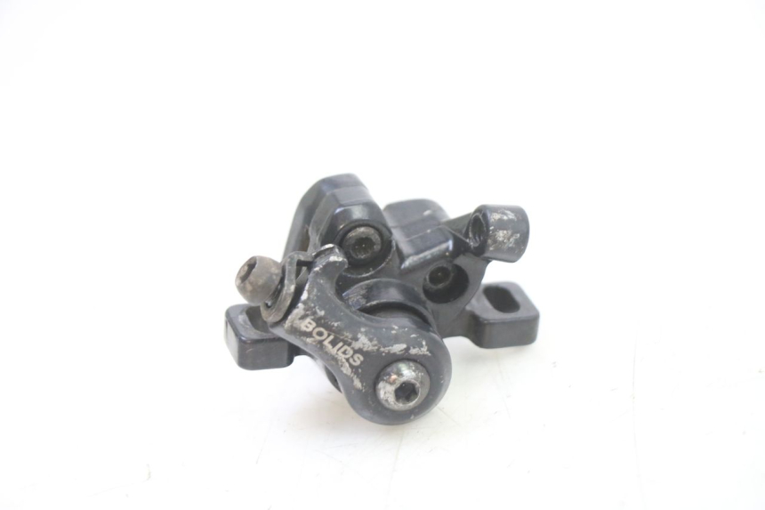 photo de REAR BRAKE CALIPER URBANGLIDE E-CROSS PRO 1 - Main view