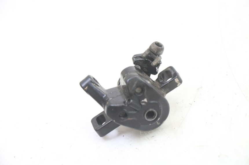 photo de REAR BRAKE CALIPER URBANGLIDE E-CROSS PRO 1 - Zoom on usage condition