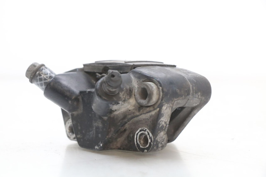 photo de REAR BRAKE CALIPER LONGJIA EASY MAX 125 (2020 - 2024) - Component detail