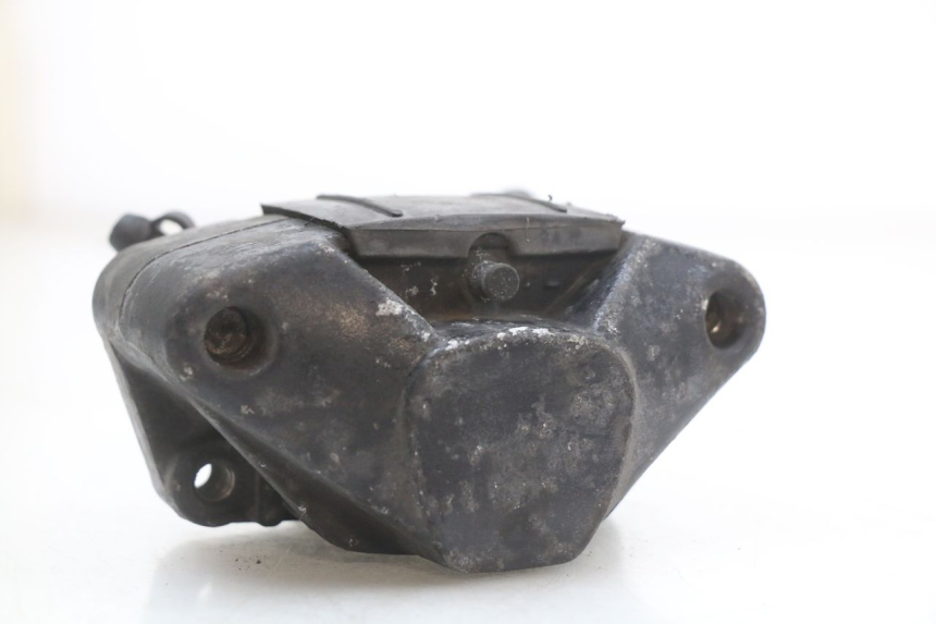 photo de REAR BRAKE CALIPER LONGJIA EASY MAX 125 (2020 - 2024) - Alternative perspective
