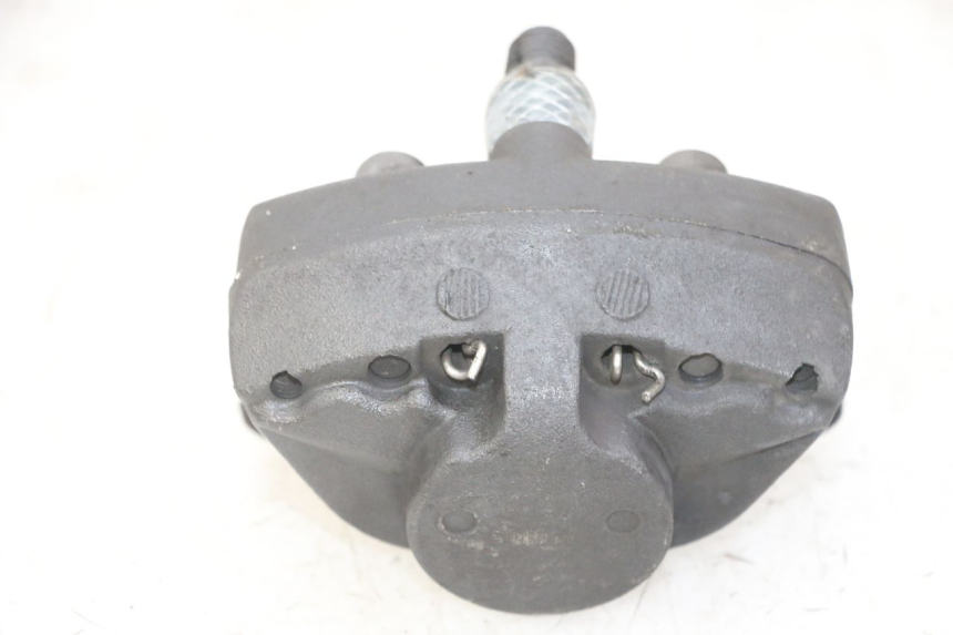 photo de REAR BRAKE CALIPER PEUGEOT ELYSTAR 125 (2002 - 2007) - Alternative perspective