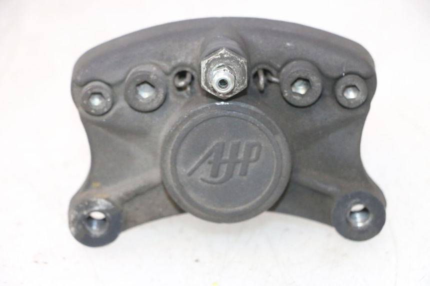 photo de REAR BRAKE CALIPER PEUGEOT ELYSTAR 50 (2002 - 2014) - Main view