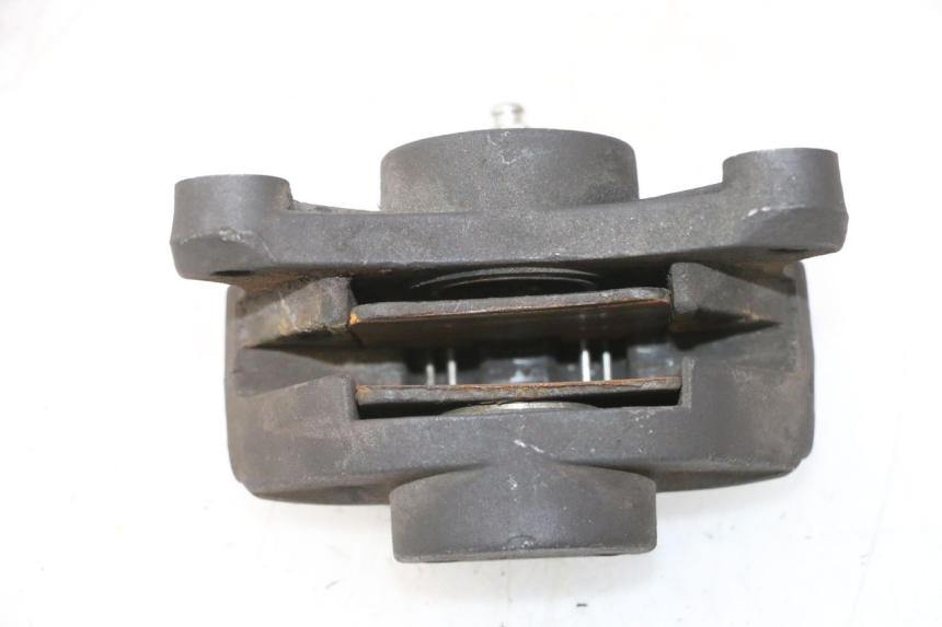 photo de REAR BRAKE CALIPER PEUGEOT ELYSTAR 50 (2002 - 2014) - Zoom on usage condition