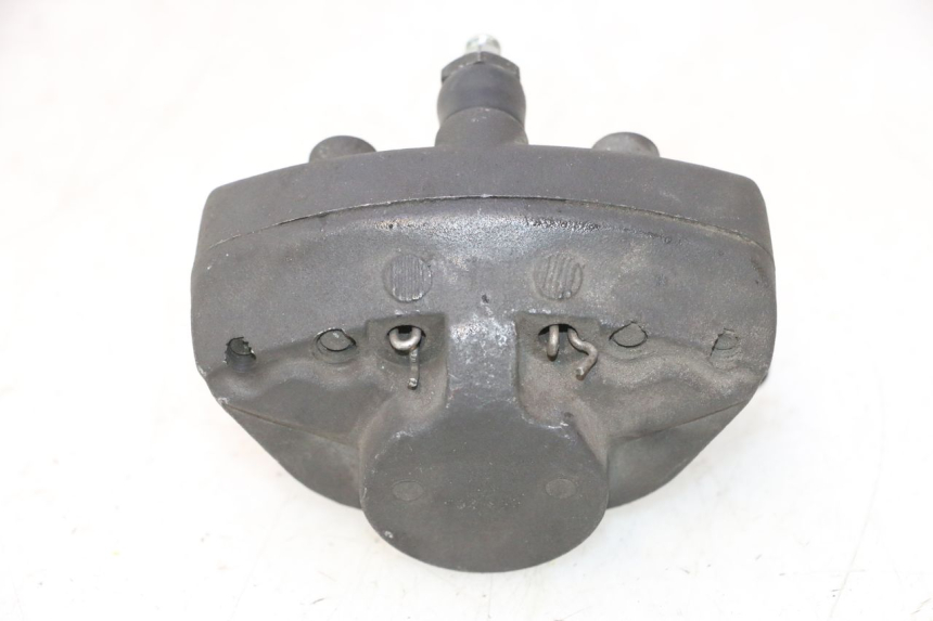 photo de REAR BRAKE CALIPER PEUGEOT ELYSTAR 50 (2002 - 2014) - Technical close-up