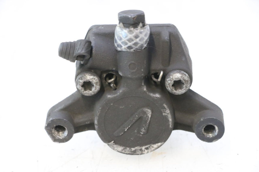 photo de REAR BRAKE CALIPER PEUGEOT ELYSTAR 50 (2002 - 2014) - Main view