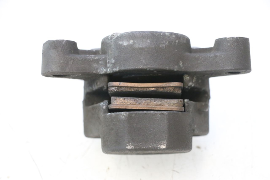 photo de REAR BRAKE CALIPER PEUGEOT ELYSTAR 50 (2002 - 2014) - Zoom on usage condition