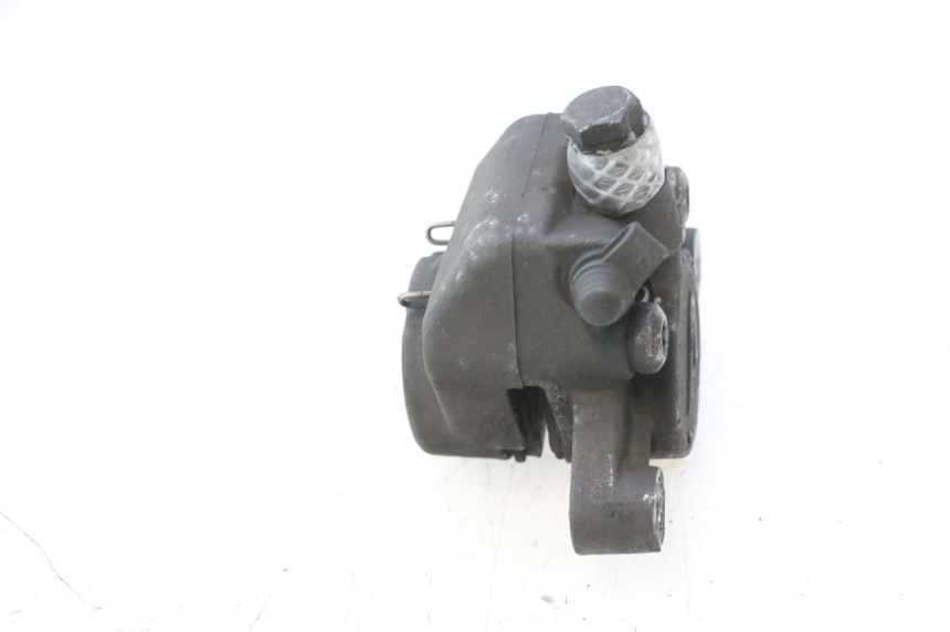 photo de REAR BRAKE CALIPER PEUGEOT ELYSTAR 50 (2002 - 2014) - Alternative perspective