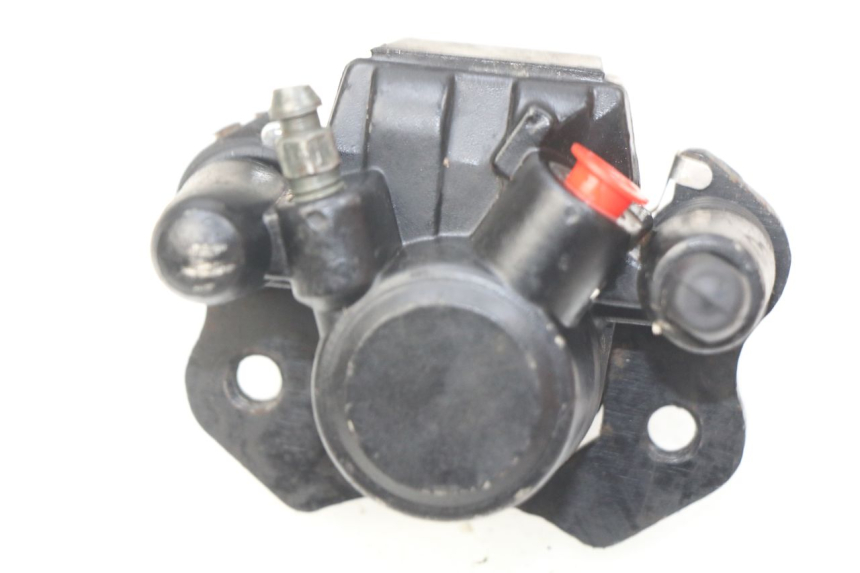 photo de REAR BRAKE CALIPER CHINESE QUAD ENFANT ATV PUMA 50 - Main view