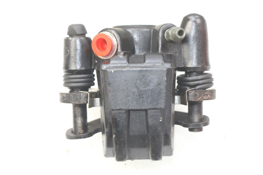 photo de REAR BRAKE CALIPER CHINESE QUAD ENFANT ATV PUMA 50 - Alternative perspective