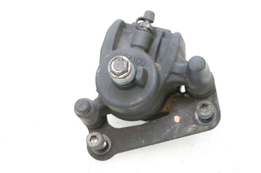 photo de REAR BRAKE CALIPER KAWASAKI ER-6 ER6 F ABS 650 (2012 - 2016) - Main view