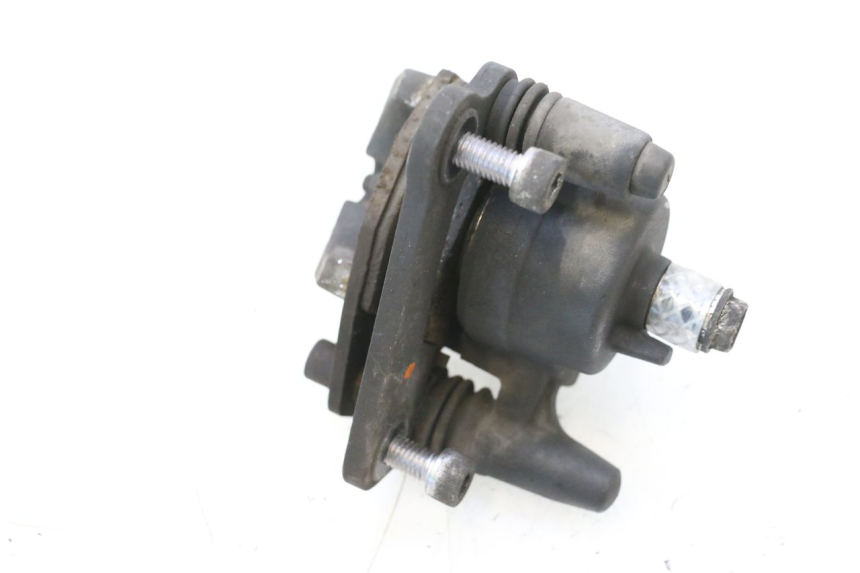 photo de REAR BRAKE CALIPER KAWASAKI ER-6 ER6 F ABS 650 (2012 - 2016) - Component detail