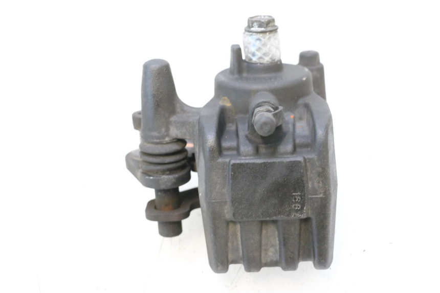 photo de REAR BRAKE CALIPER KAWASAKI ER-6 ER6 F ABS 650 (2012 - 2016) - Product overview