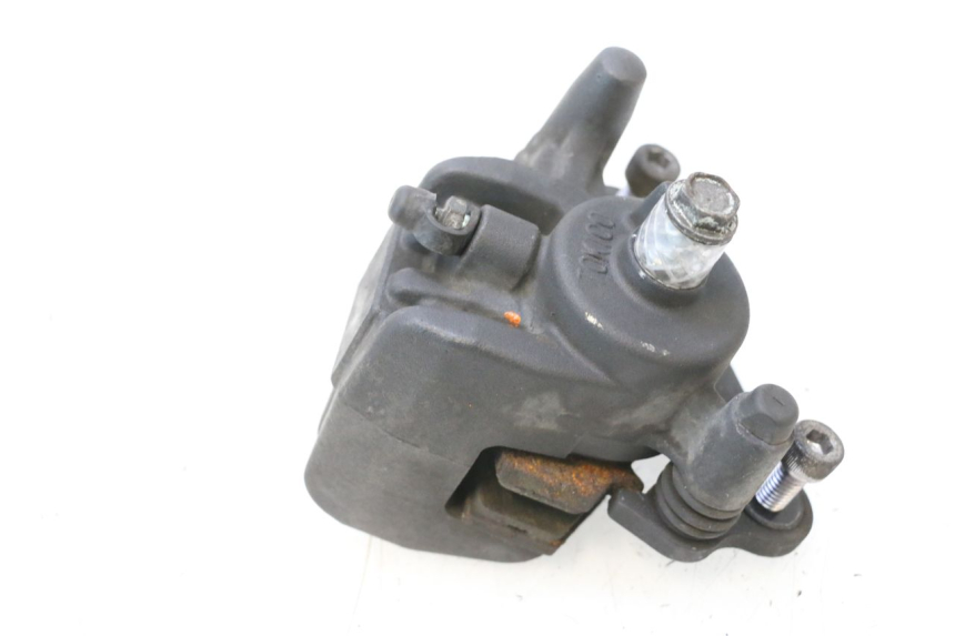 photo de REAR BRAKE CALIPER KAWASAKI ER-6 ER6 F ABS 650 (2012 - 2016) - Fixing points details