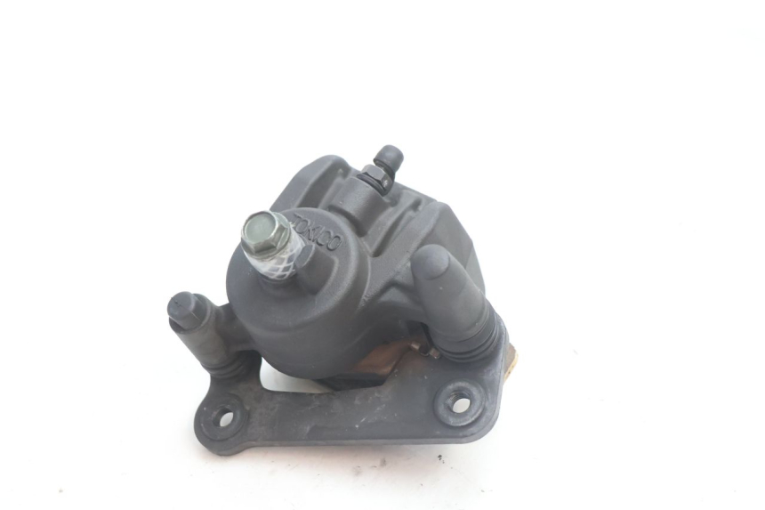 photo de REAR BRAKE CALIPER KAWASAKI ER-6 ER6 N 650 (2005 - 2009) - Main view