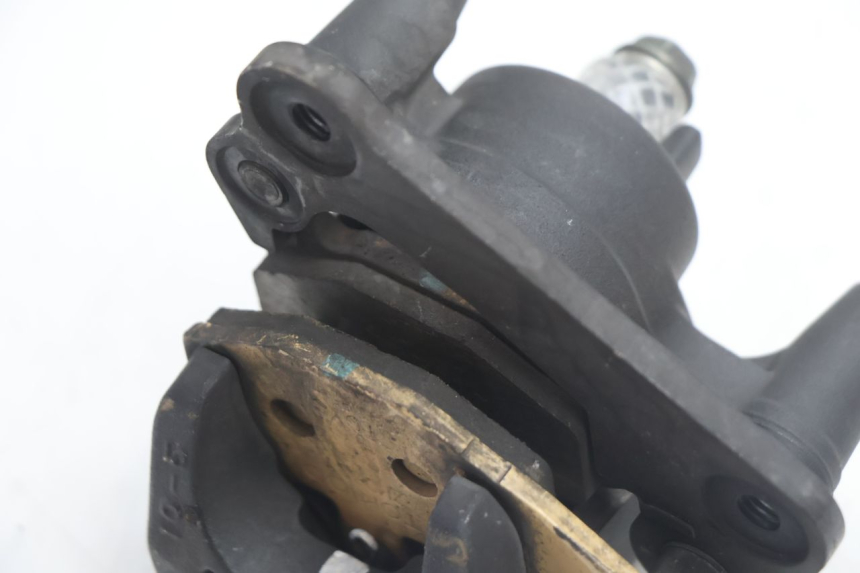photo de REAR BRAKE CALIPER KAWASAKI ER-6 ER6 N 650 (2005 - 2009) - Product overview