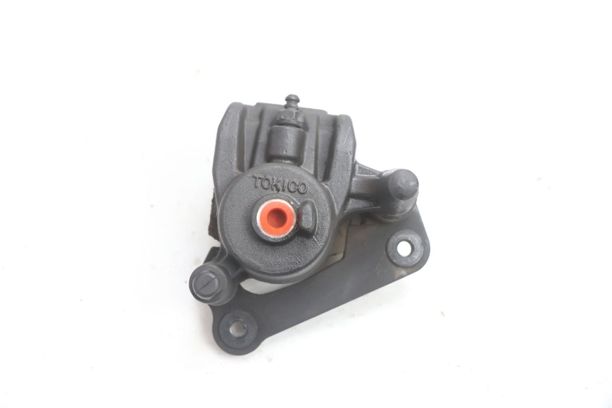 photo de REAR BRAKE CALIPER KAWASAKI ER-6 ER6 N 650 (2005 - 2009) - Main view