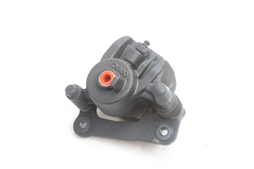 photo de REAR BRAKE CALIPER KAWASAKI ER-6 ER6 N 650 (2005 - 2009) - Component detail