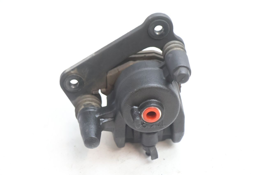 photo de REAR BRAKE CALIPER KAWASAKI ER-6 ER6 N 650 (2005 - 2009) - Technical close-up