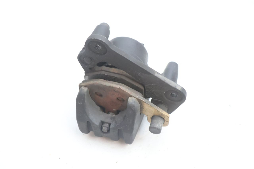 photo de REAR BRAKE CALIPER KAWASAKI ER-6 ER6 N 650 (2005 - 2009) - Product overview