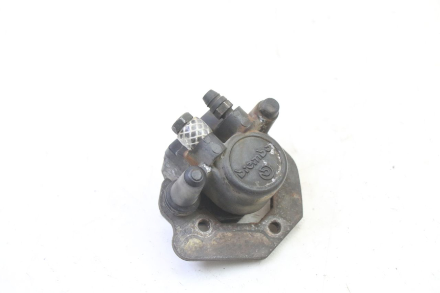 photo de REAR BRAKE CALIPER APRILIA ETX 125 (1998 - 2002) - Component detail