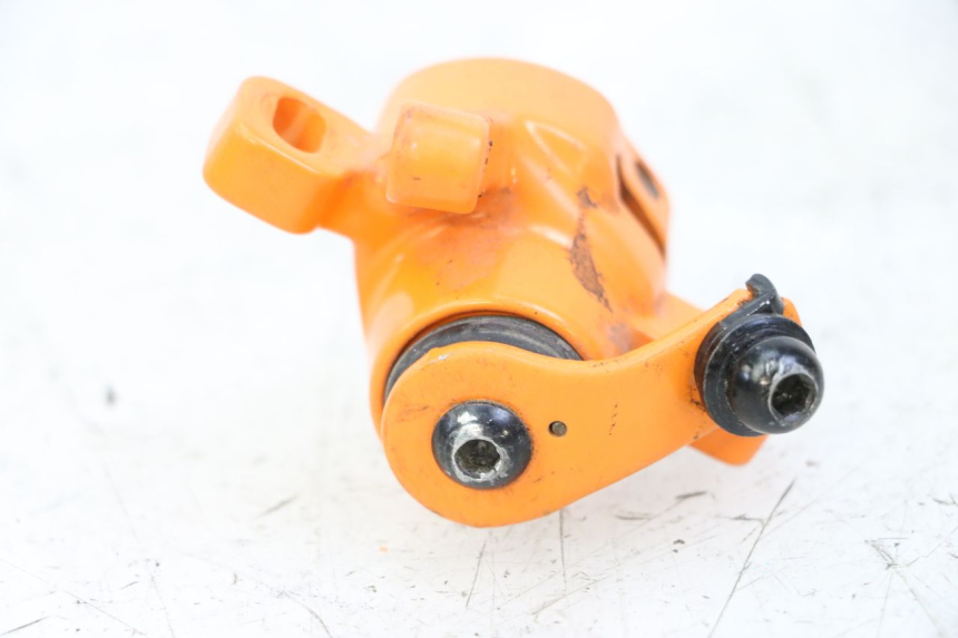 photo de REAR BRAKE CALIPER SEGWAY NINEBOT F40E 1 - Main view