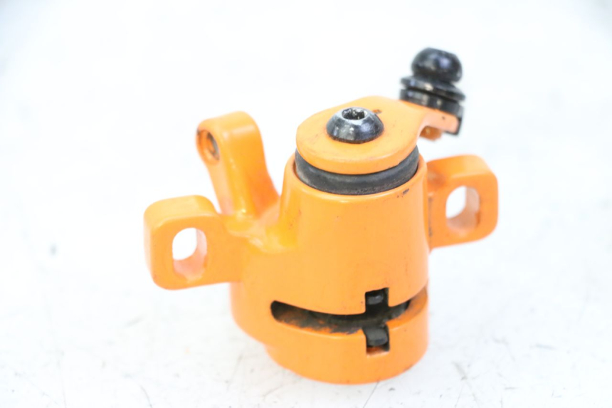 photo de REAR BRAKE CALIPER SEGWAY NINEBOT F40E 1 - Component detail