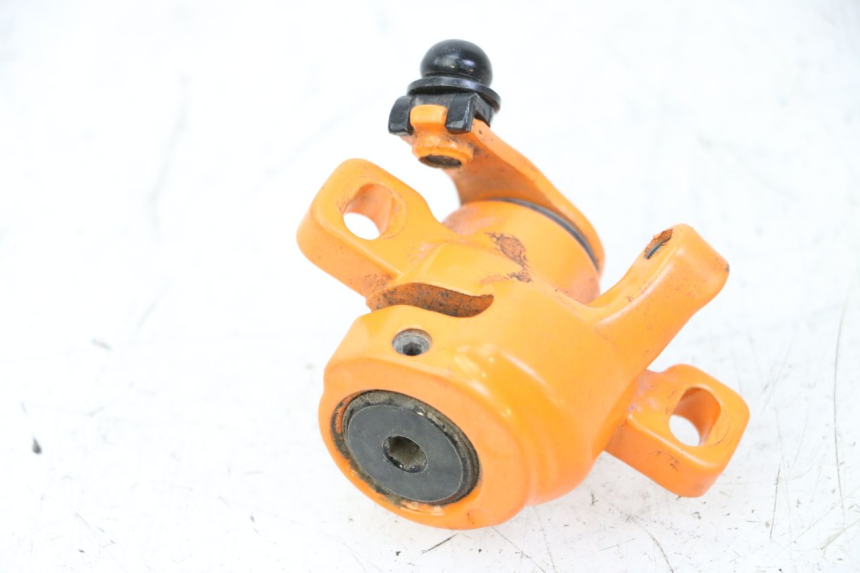 photo de REAR BRAKE CALIPER SEGWAY NINEBOT F40E 1 - Zoom on usage condition