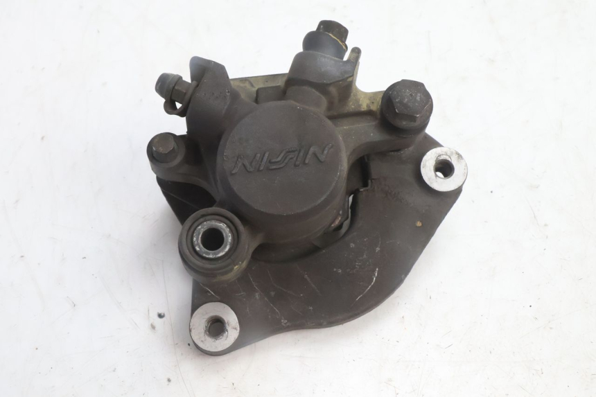 photo de REAR BRAKE CALIPER HONDA FES PANTHEON 125 (2003 - 2007) - Main view