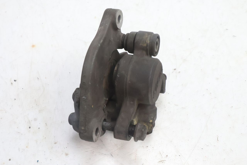 photo de REAR BRAKE CALIPER HONDA FES PANTHEON 125 (2003 - 2007) - Alternative perspective